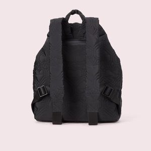 kate spade jayne backpack
